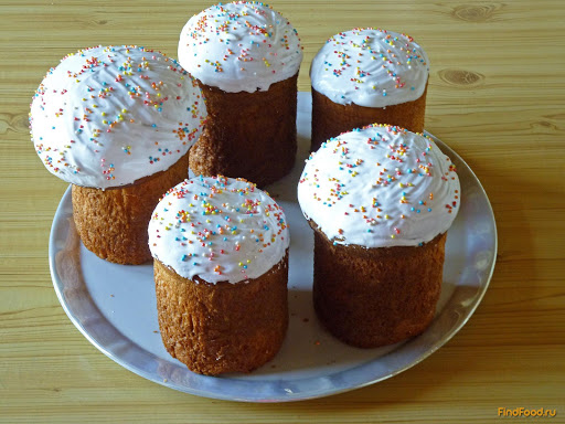 [Александр Кислицын] Куличи (2019)_0.jpg